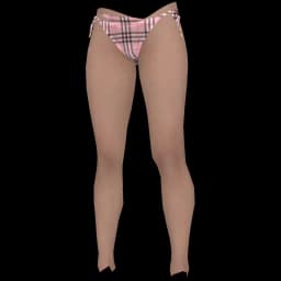 clothes/female/legs/2186/2.webp