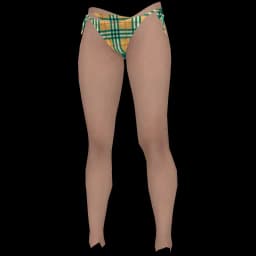 clothes/female/legs/2186/3.webp