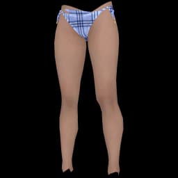 clothes/female/legs/2186/5.webp
