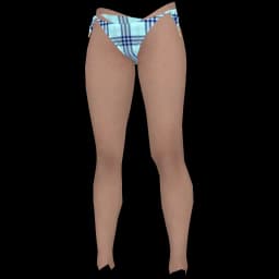 clothes/female/legs/2186/6.webp