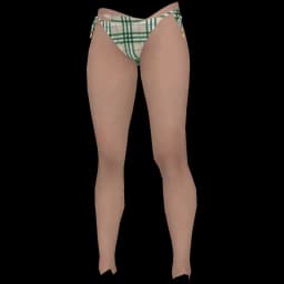 clothes/female/legs/2186/7.webp