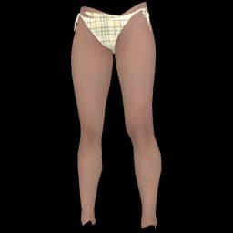 clothes/female/legs/2186/8.webp