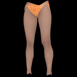 clothes/female/legs/2186/9.webp
