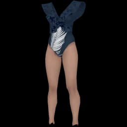 clothes/female/legs/2187/0.webp