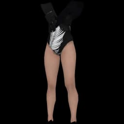 clothes/female/legs/2187/1.webp