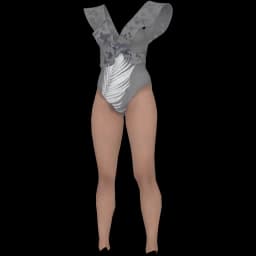 clothes/female/legs/2187/2.webp
