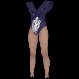 clothes/female/legs/2187/3.webp