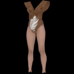 clothes/female/legs/2187/6.webp