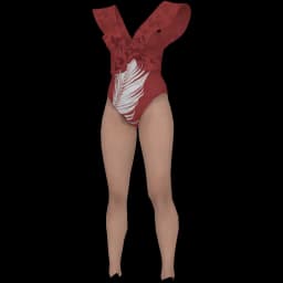 clothes/female/legs/2187/7.webp