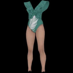 clothes/female/legs/2187/8.webp