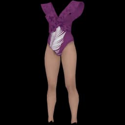 clothes/female/legs/2187/9.webp