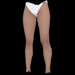 clothes/female/legs/2188/1.webp