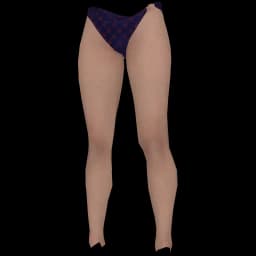 clothes/female/legs/2188/4.webp
