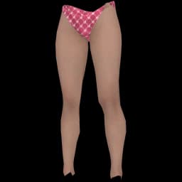 clothes/female/legs/2188/5.webp