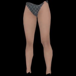 clothes/female/legs/2188/8.webp
