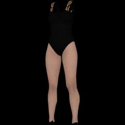 clothes/female/legs/2189/0.webp