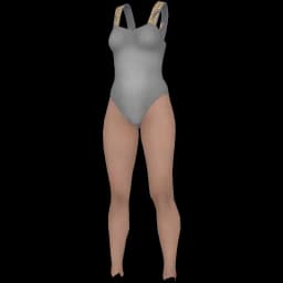 clothes/female/legs/2189/2.webp