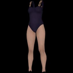 clothes/female/legs/2189/3.webp
