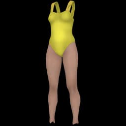 clothes/female/legs/2189/4.webp