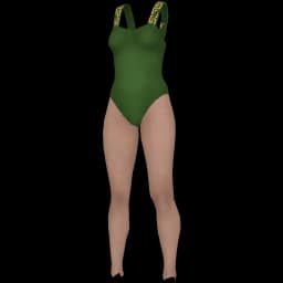 clothes/female/legs/2189/5.webp