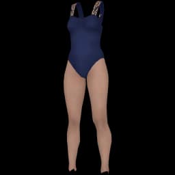 clothes/female/legs/2189/6.webp