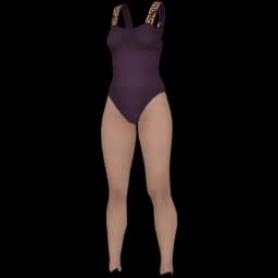 clothes/female/legs/2189/7.webp