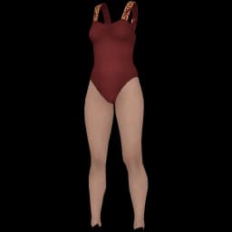 clothes/female/legs/2189/8.webp
