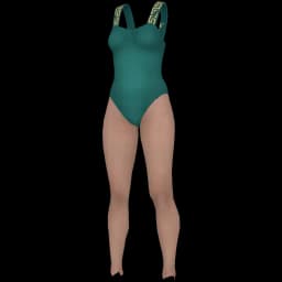 clothes/female/legs/2189/9.webp