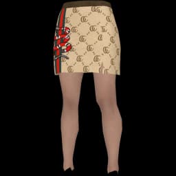 clothes/female/legs/2191/0.webp