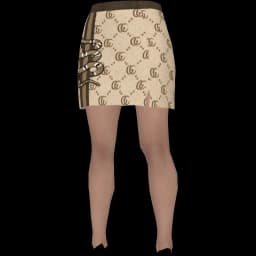 clothes/female/legs/2191/1.webp