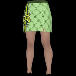 clothes/female/legs/2191/3.webp