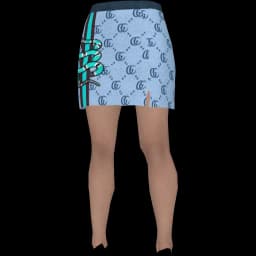 clothes/female/legs/2191/4.webp