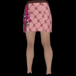 clothes/female/legs/2191/5.webp