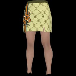 clothes/female/legs/2191/6.webp