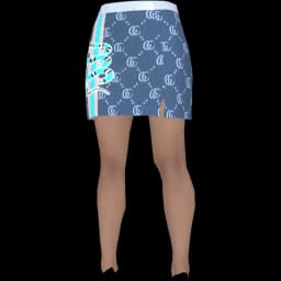 clothes/female/legs/2191/7.webp