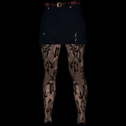 clothes/female/legs/2195/0.webp