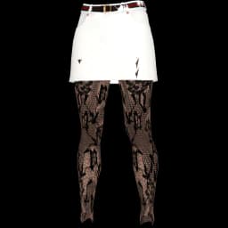 clothes/female/legs/2195/1.webp