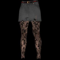 clothes/female/legs/2195/2.webp
