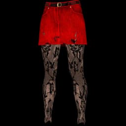 clothes/female/legs/2195/3.webp