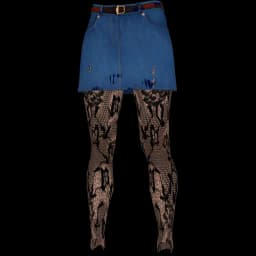 clothes/female/legs/2195/5.webp