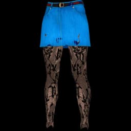 clothes/female/legs/2195/6.webp