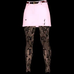 clothes/female/legs/2195/7.webp