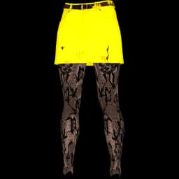 clothes/female/legs/2195/8.webp