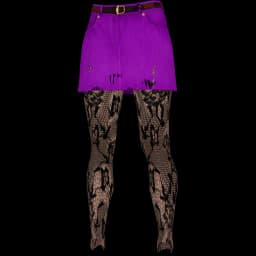 clothes/female/legs/2195/9.webp