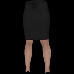 clothes/female/legs/2197/0.webp