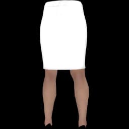 clothes/female/legs/2197/1.webp