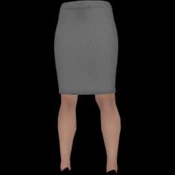 clothes/female/legs/2197/2.webp