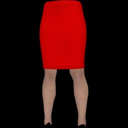 clothes/female/legs/2197/3.webp