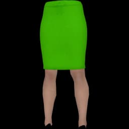 clothes/female/legs/2197/4.webp