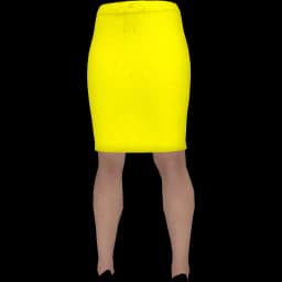 clothes/female/legs/2197/8.webp